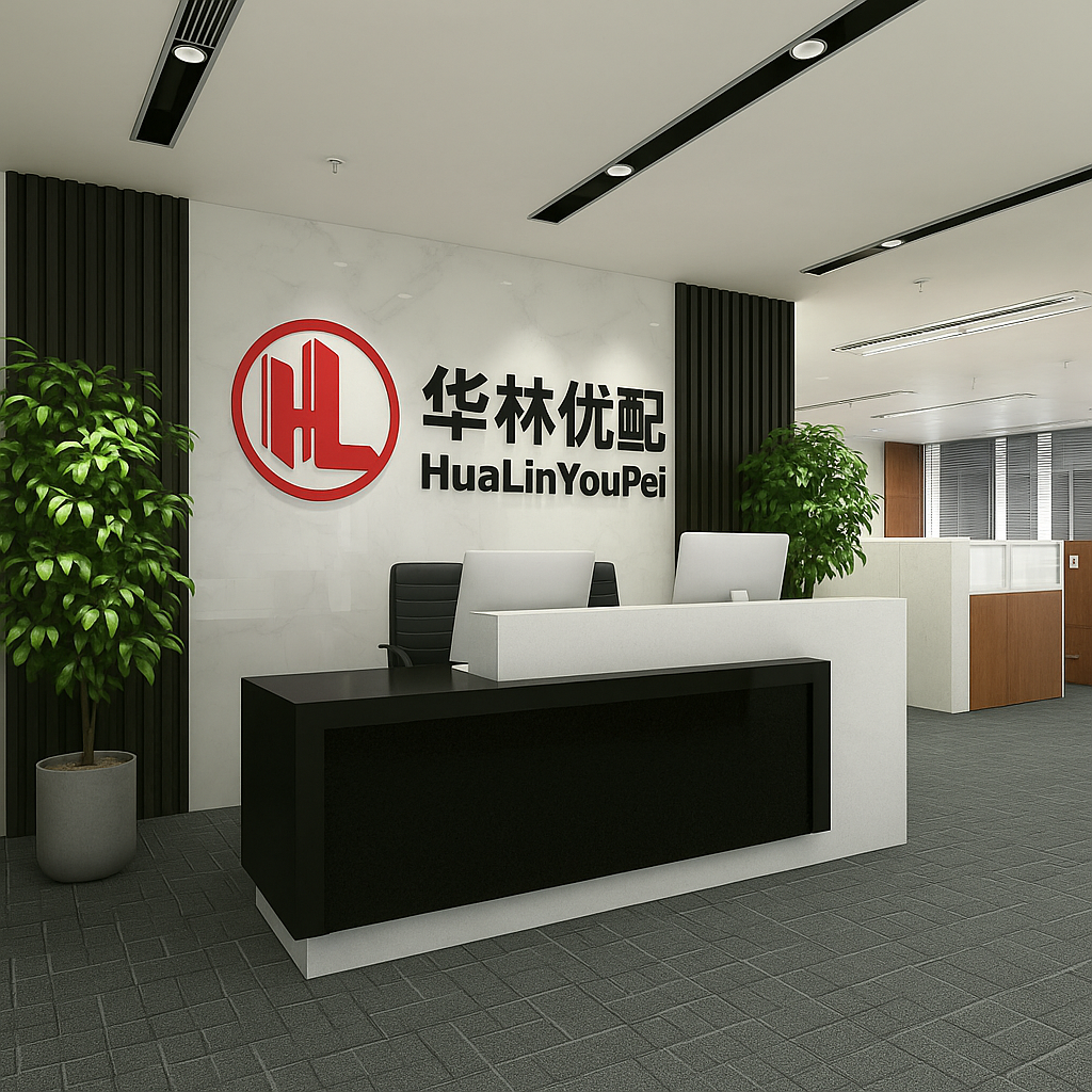 配资平台下载 “解放洛杉矶”，特朗普下令结束暴乱